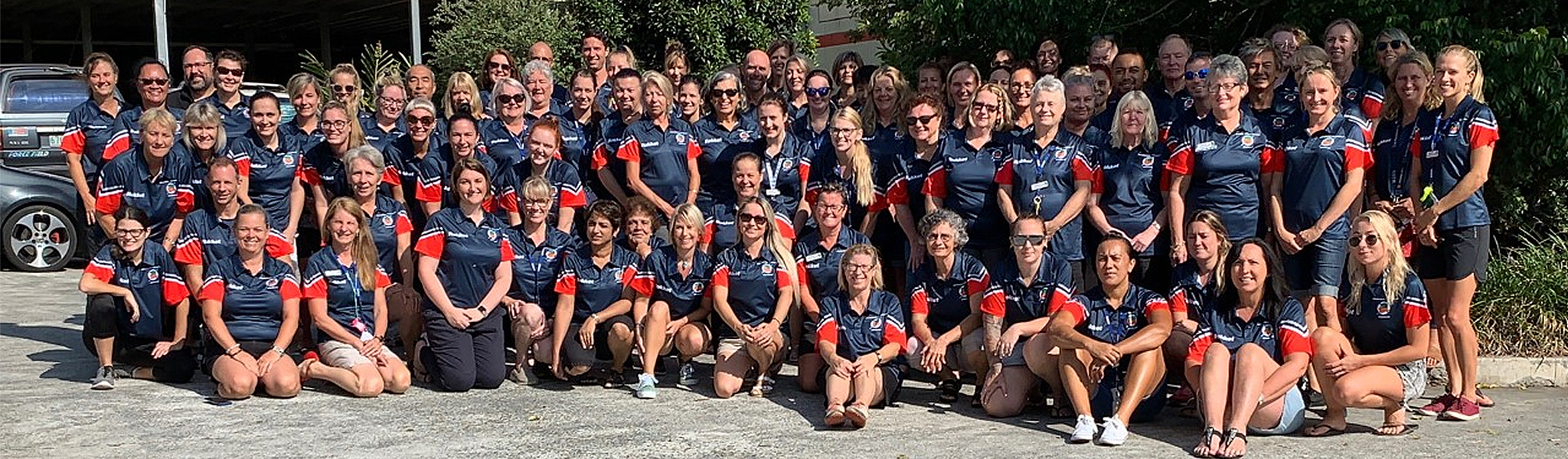 Mudgeeraba Special School